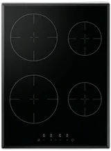 Cooktop Repair