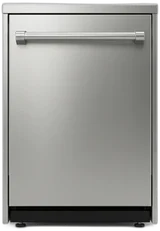 Dishwasher Repair