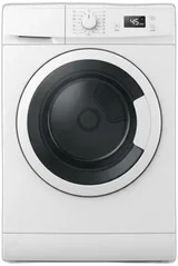 Dryer Repair