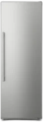 Freezer Repair