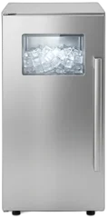 Ice Maker Repair