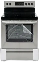 Appliance Installation