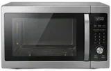 Microwave Repair