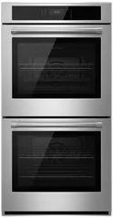Oven Repair