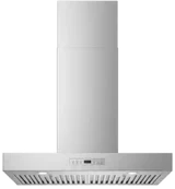 Range Hood Repair