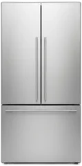 Refrigerator Repair