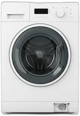 Washing Machine Repair